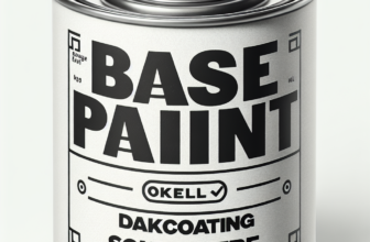 De Toekomst van Dakcoatings: Waarom BEKATEQ Sokkelverf de Industriestandaard Wordt