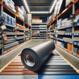 Waarom EPDM Dakbedekking kopen in 2025? Tips, Ervaringen én Prijzen!